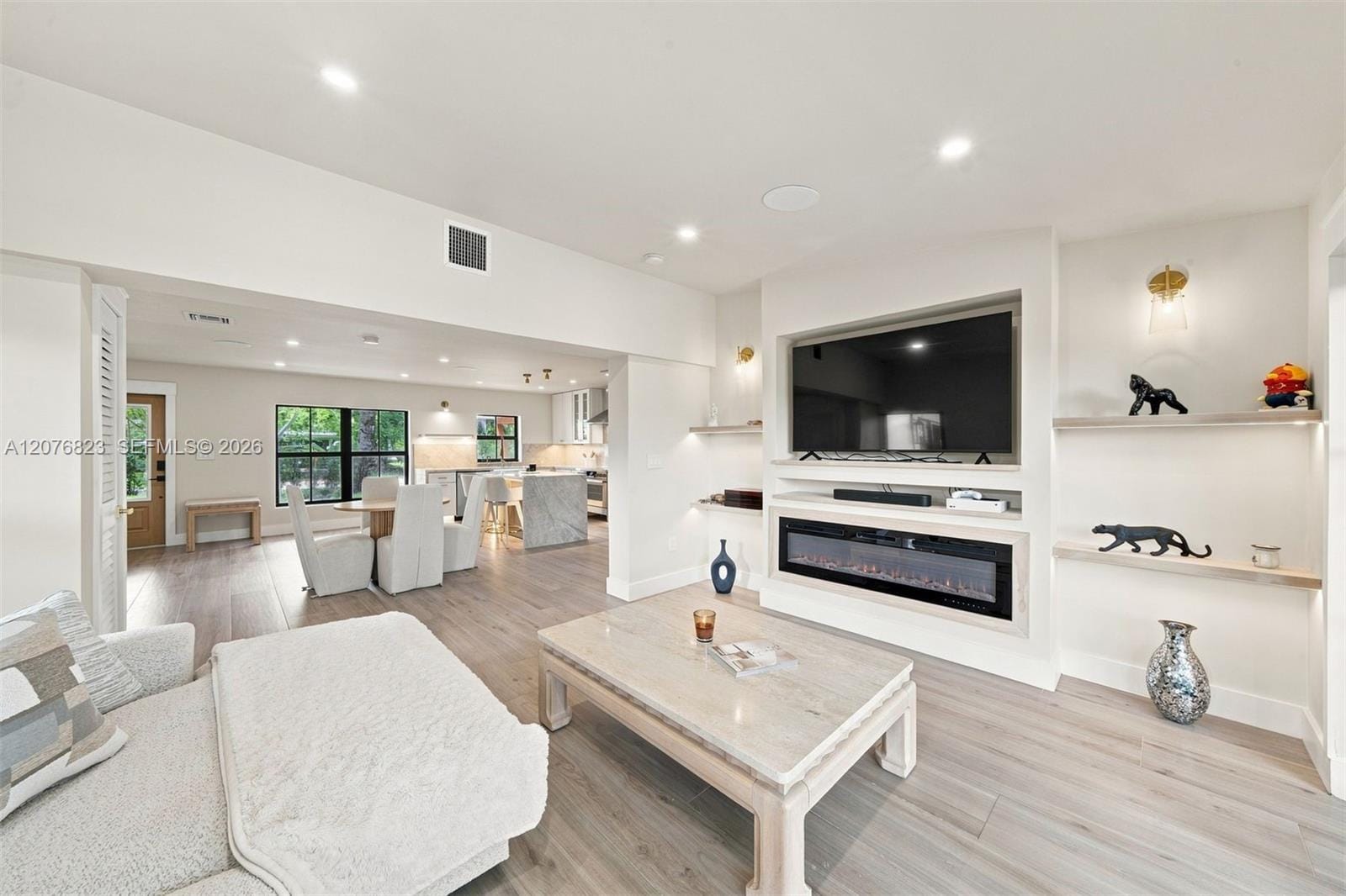 1219 SW 21st Street — photo 6