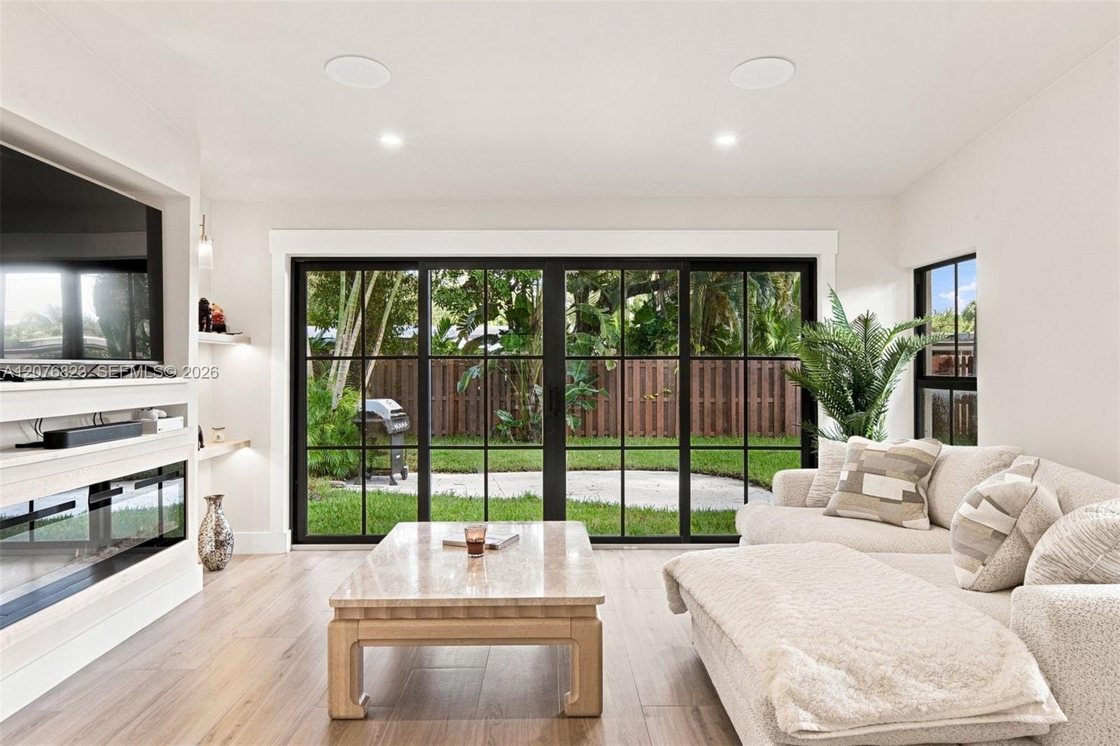 1219 SW 21st Street — photo 7