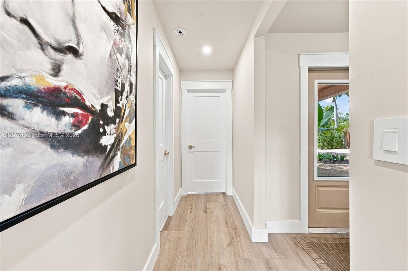 1219 SW 21st Street — photo 8