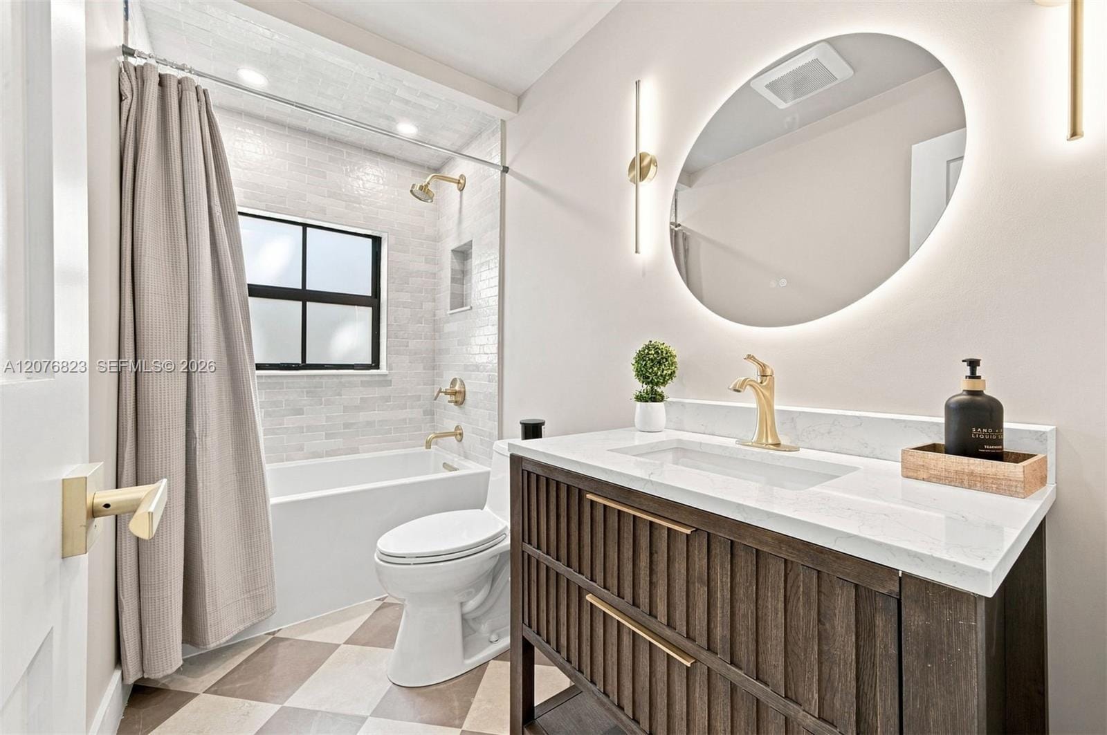 1219 SW 21st Street — photo 9