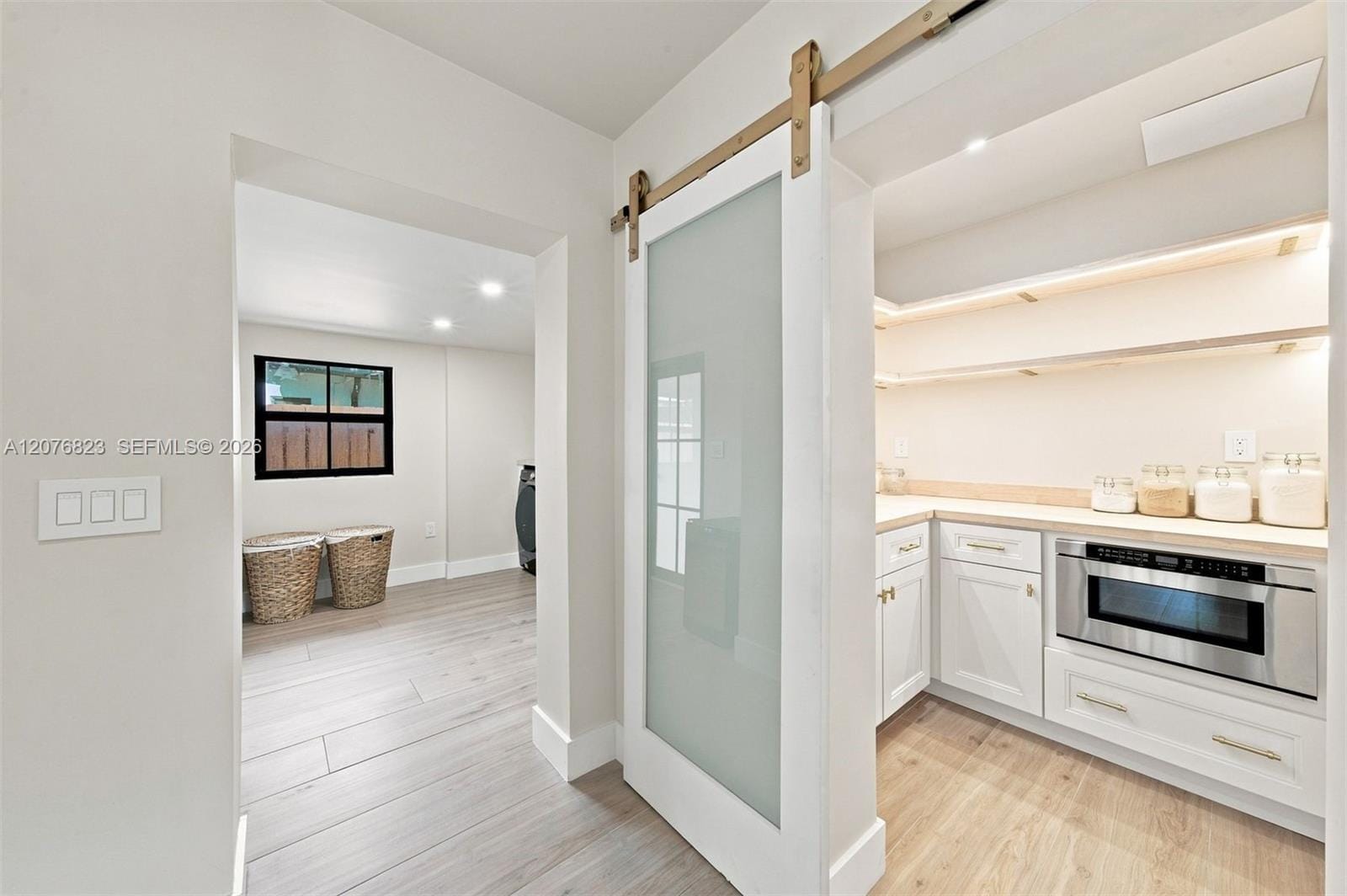 1219 SW 21st Street — photo 10
