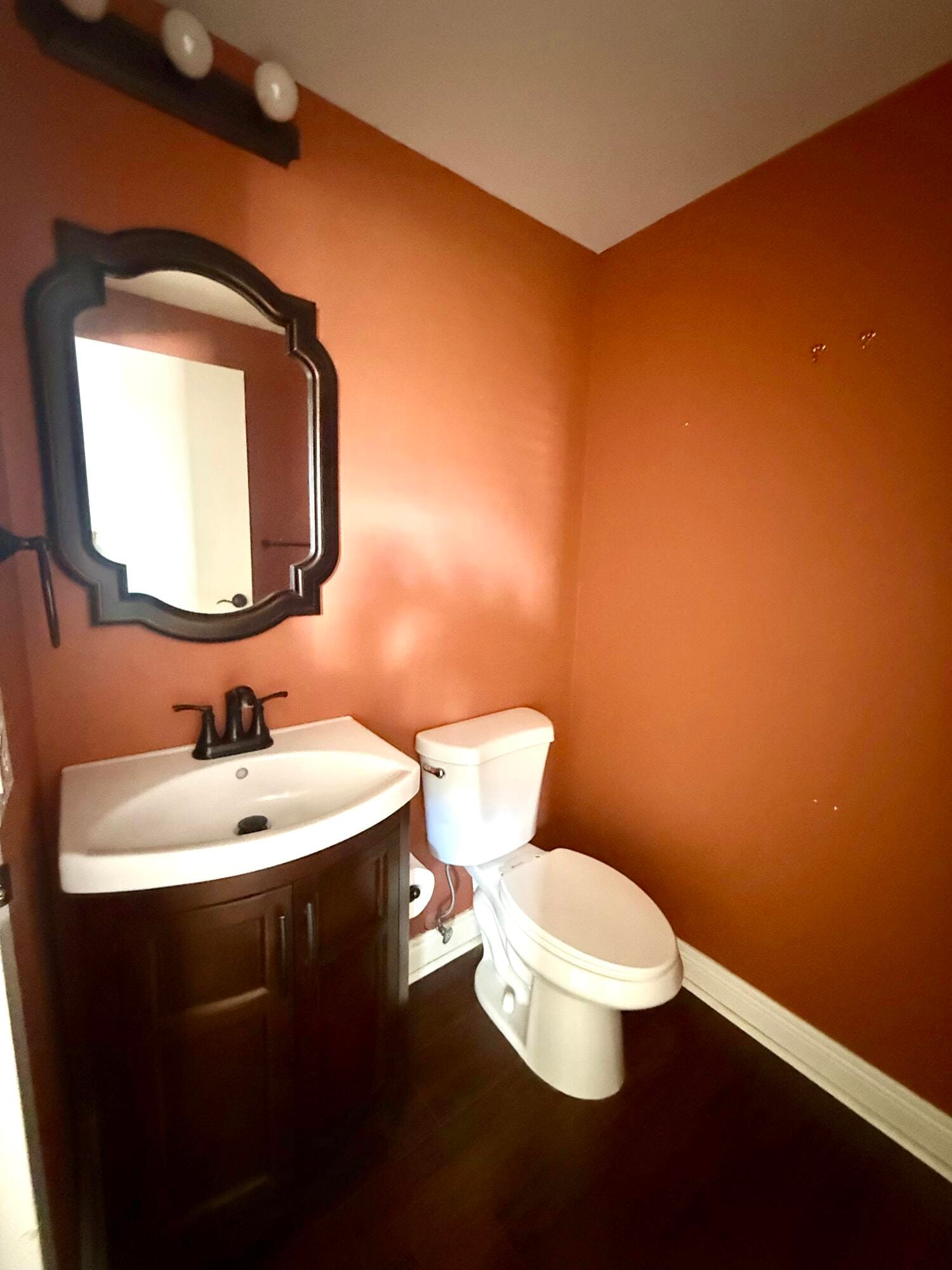 34 Valencia B — photo 11