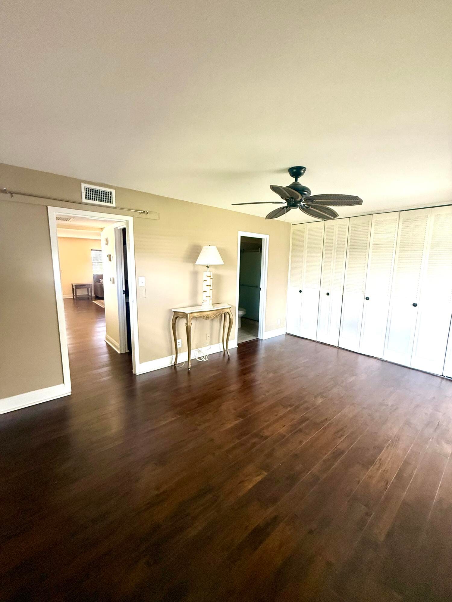 34 Valencia B, Delray Beach, FL 33446 photo 13