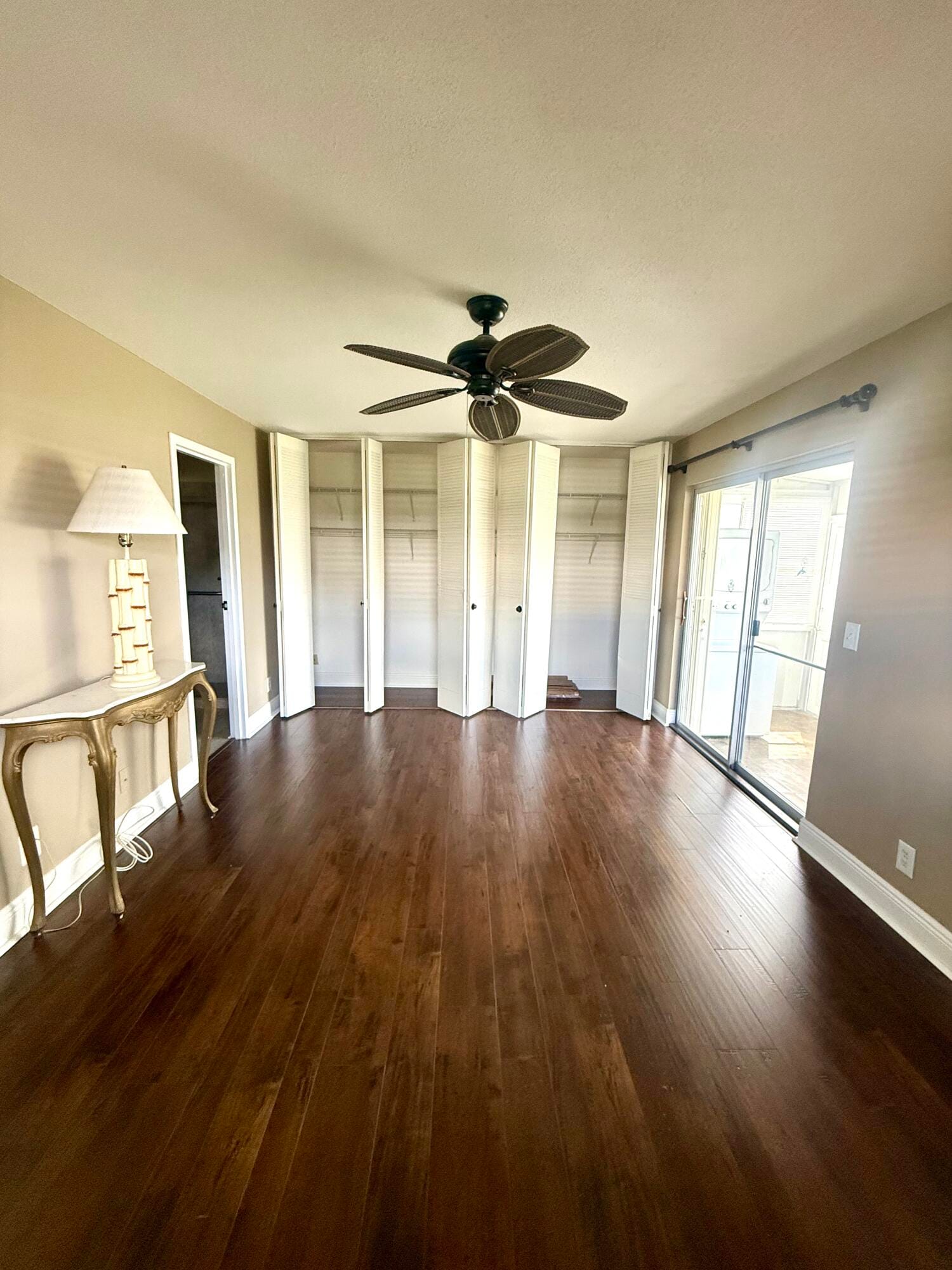 34 Valencia B, Delray Beach, FL 33446 photo 14