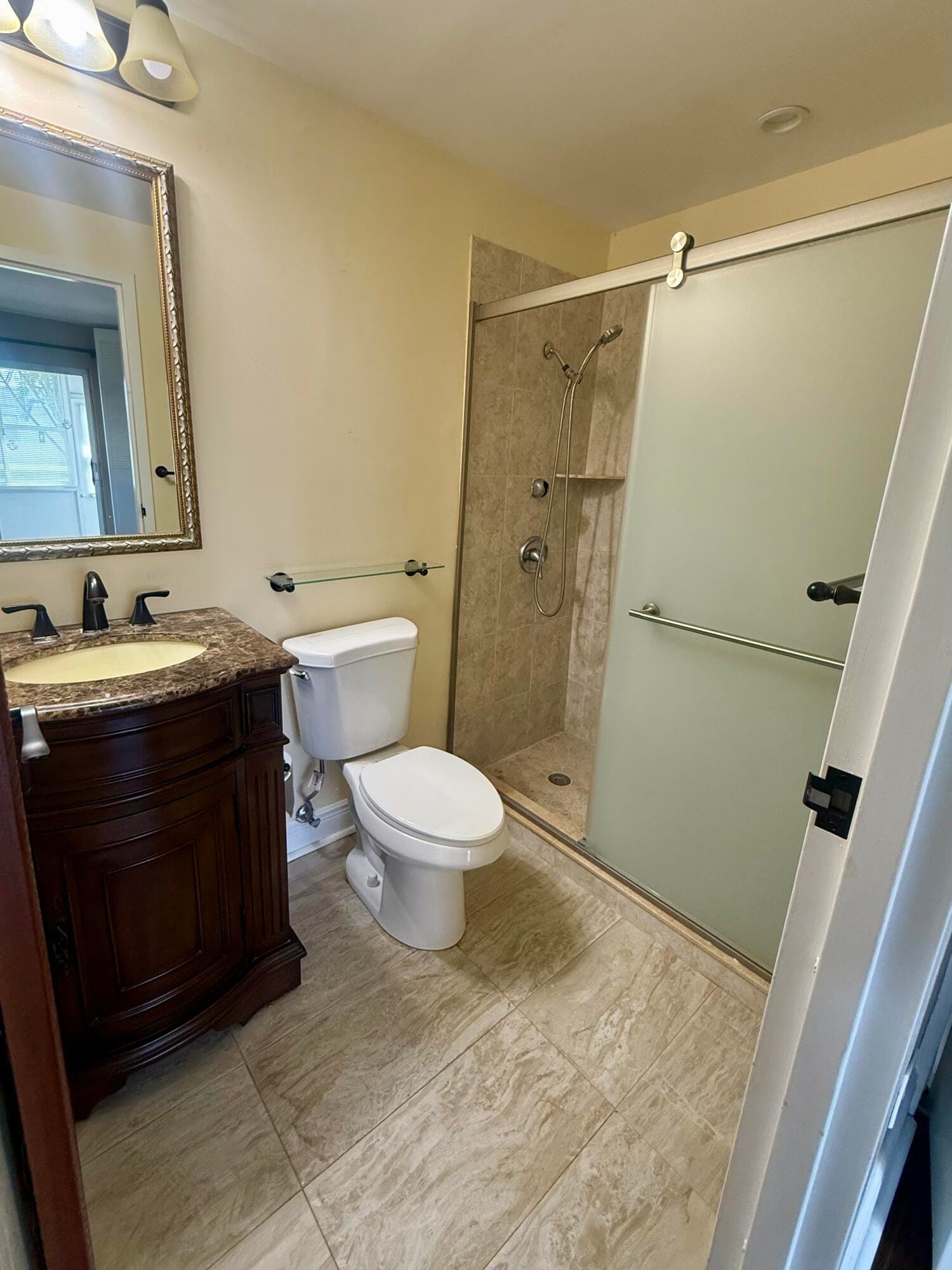 34 Valencia B, Delray Beach, FL 33446 photo 15