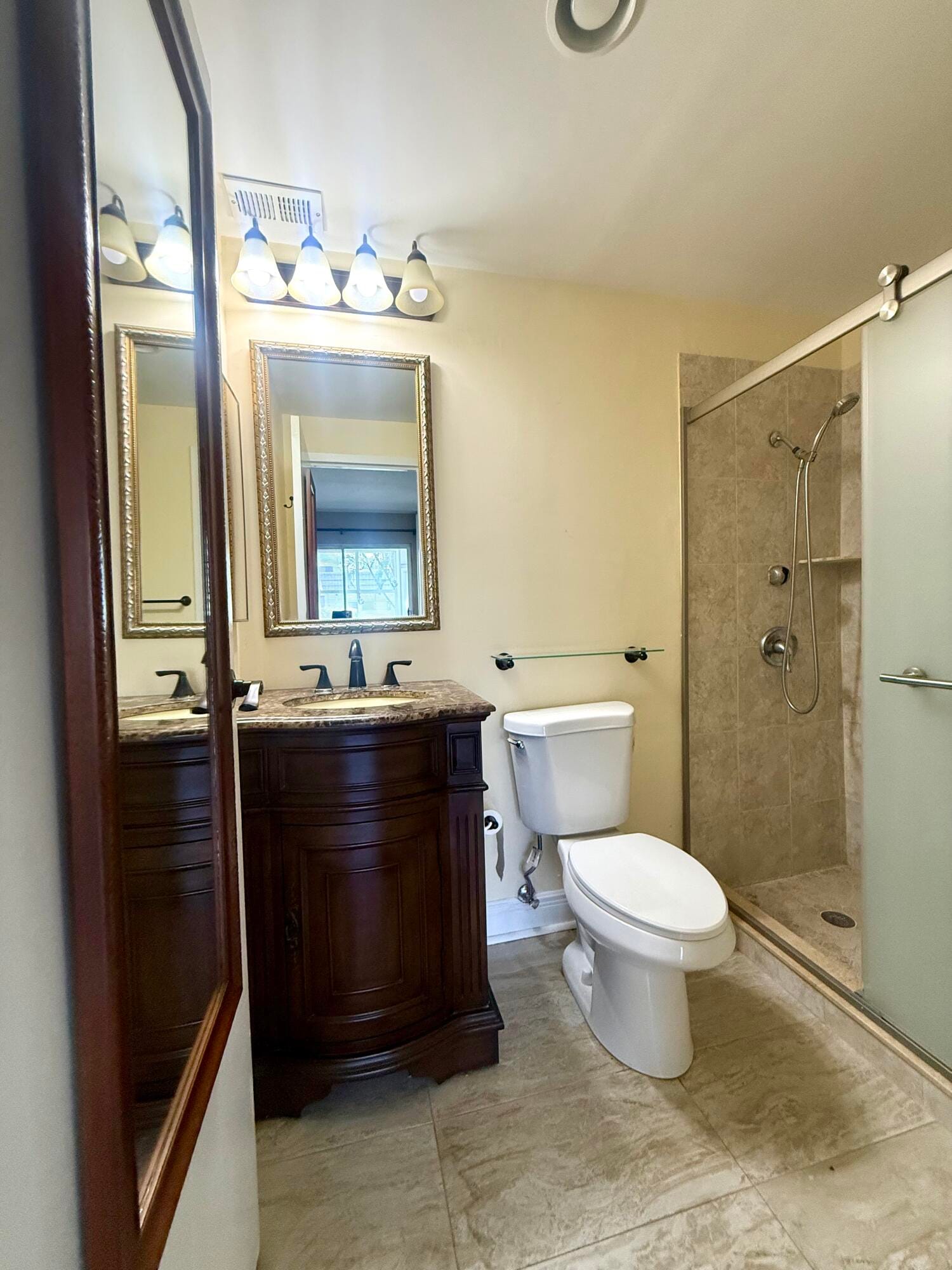 34 Valencia B, Delray Beach, FL 33446 photo 16