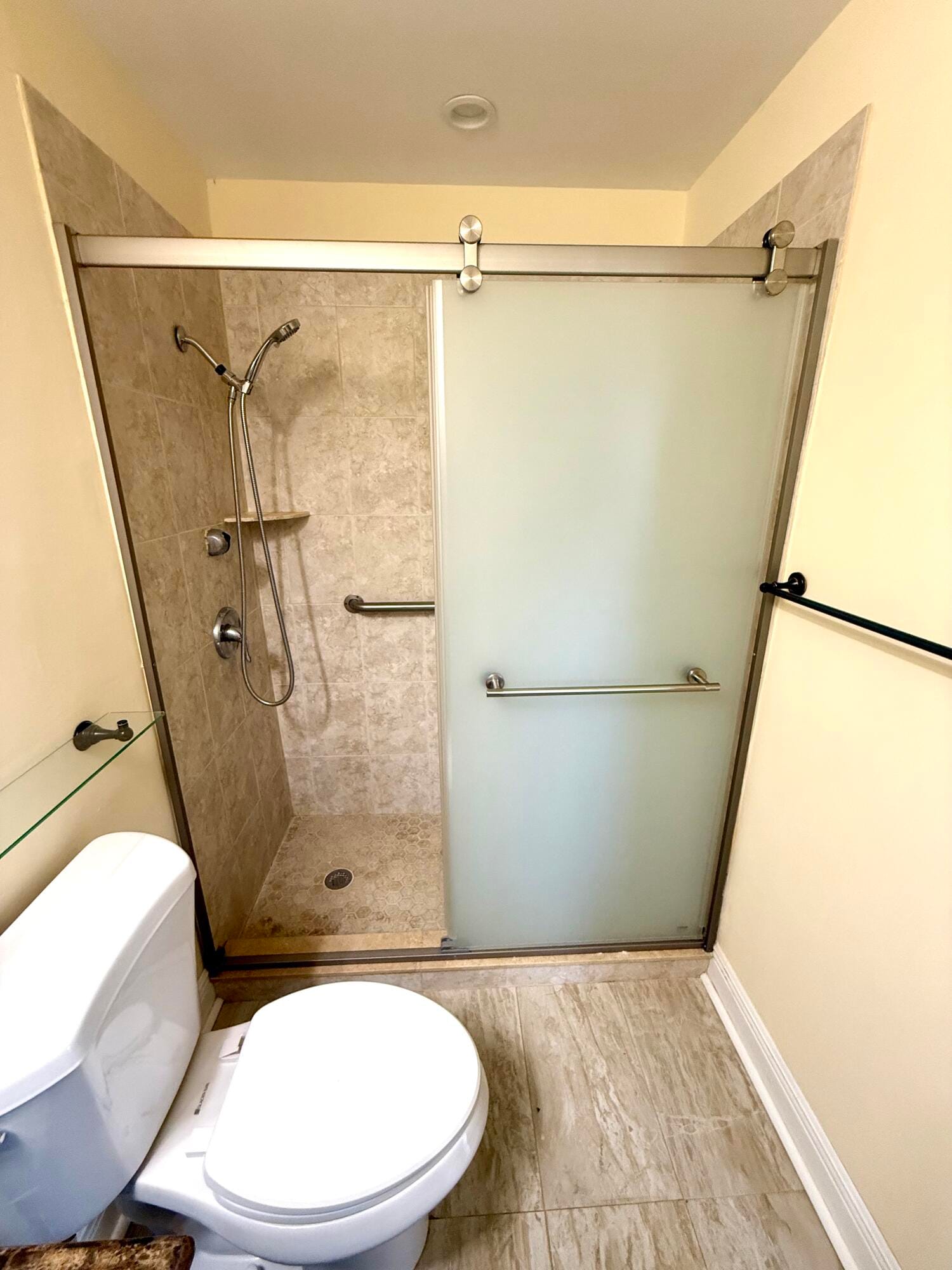 34 Valencia B, Delray Beach, FL 33446 photo 17