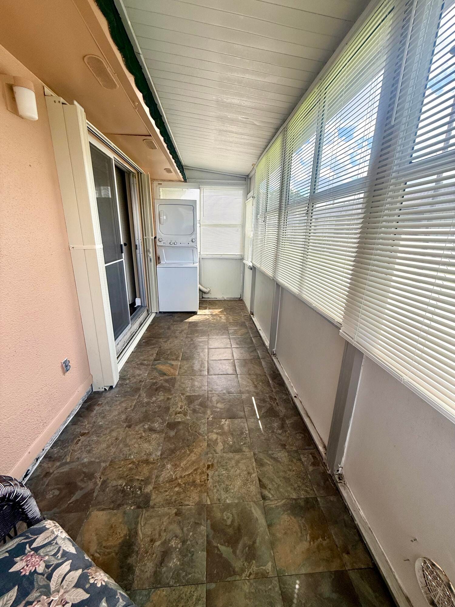 34 Valencia B, Delray Beach, FL 33446 photo 19