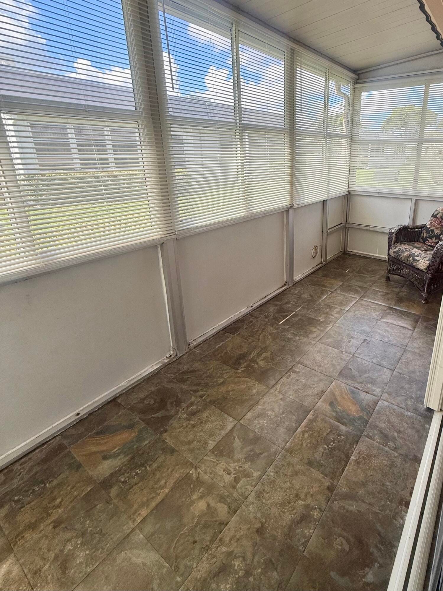 34 Valencia B, Delray Beach, FL 33446 photo 20