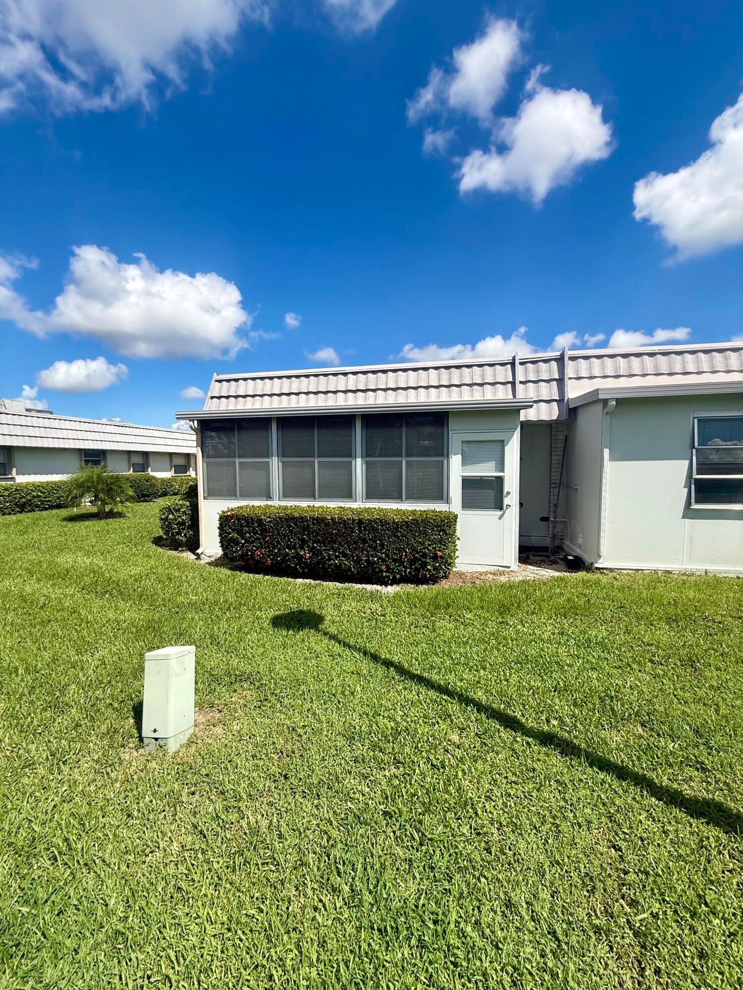 34 Valencia B, Delray Beach, FL 33446 photo 21