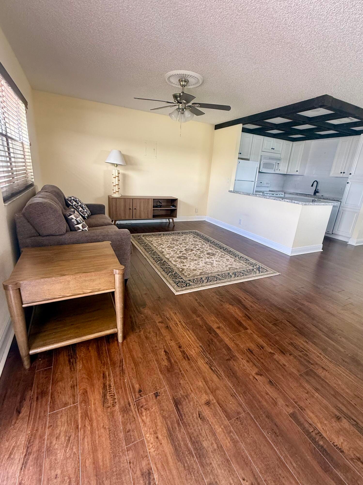 34 Valencia B — photo 4