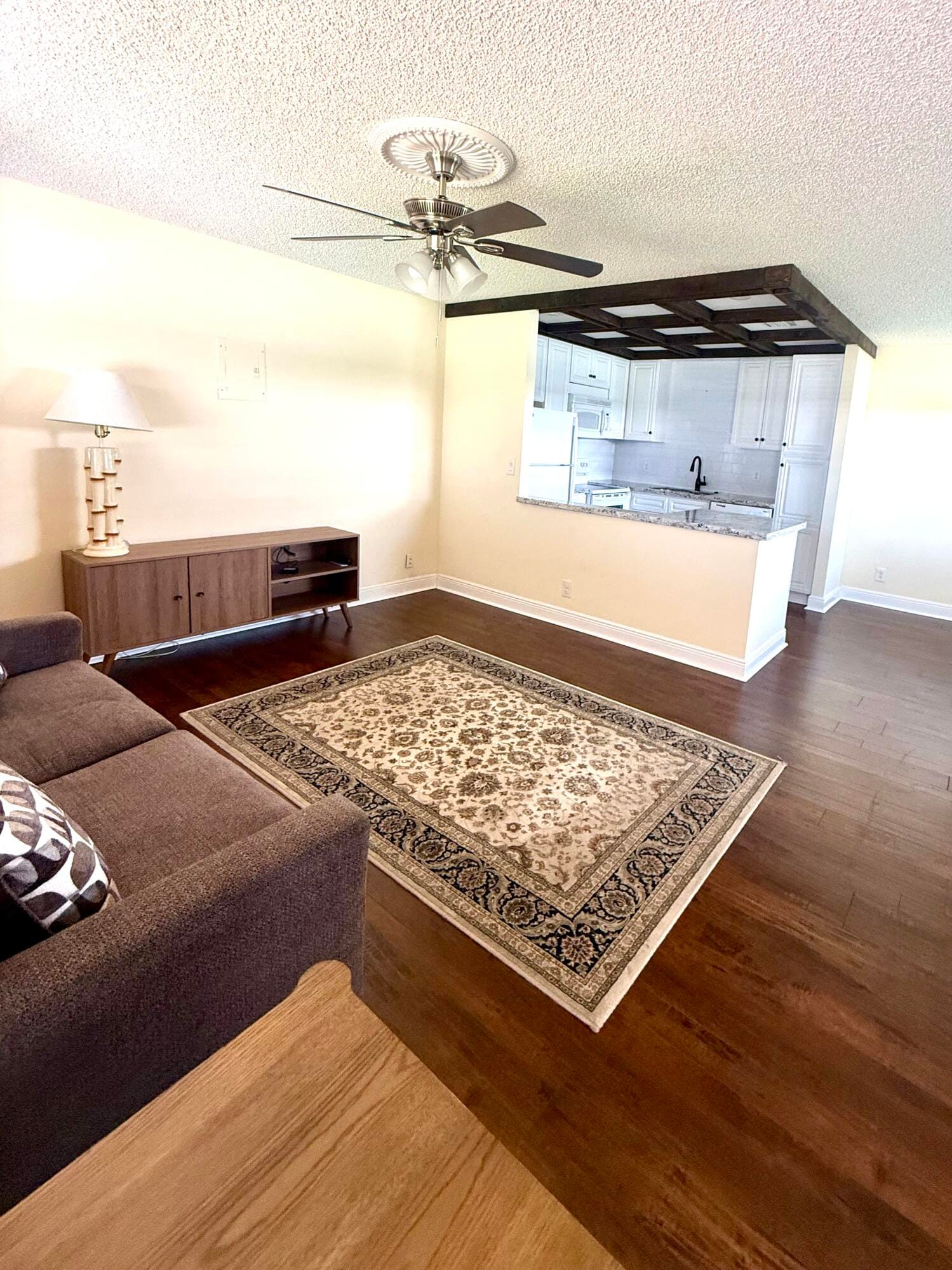 34 Valencia B — photo 7