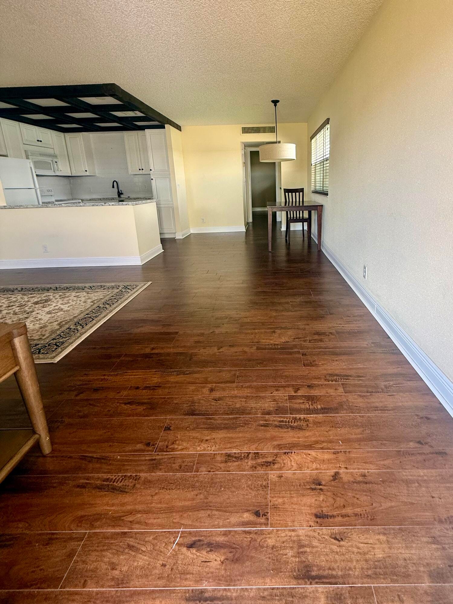34 Valencia B — photo 8