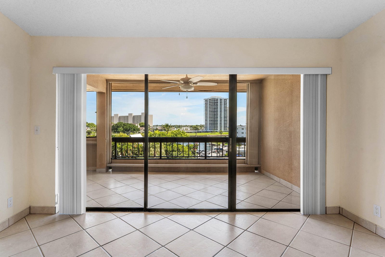 1030 Us Highway 1 413, North Palm Beach, FL 33408 photo 11