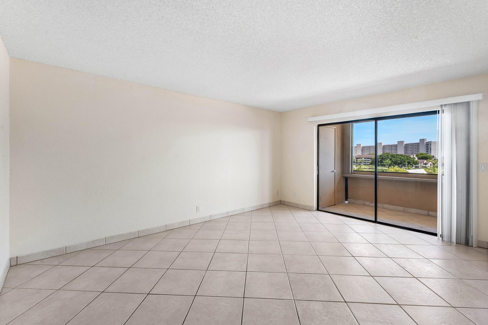 1030 Us Highway 1 413, North Palm Beach, FL 33408 photo 12