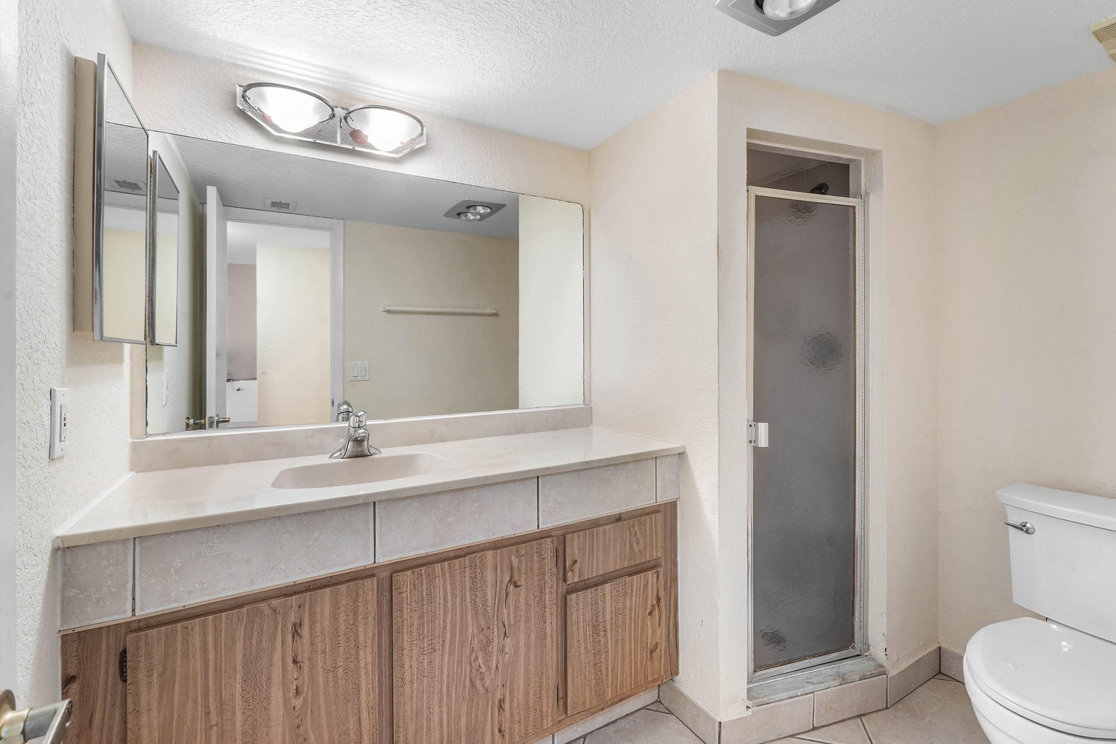 1030 Us Highway 1 413, North Palm Beach, FL 33408 photo 19