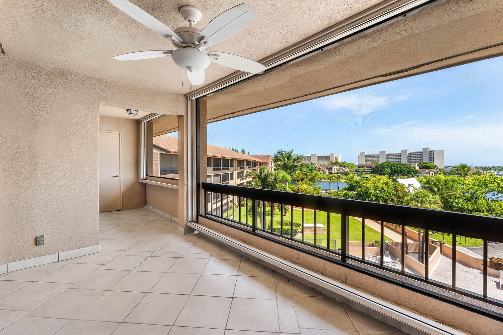 1030 Us Highway 1 413, North Palm Beach, FL 33408 photo 20