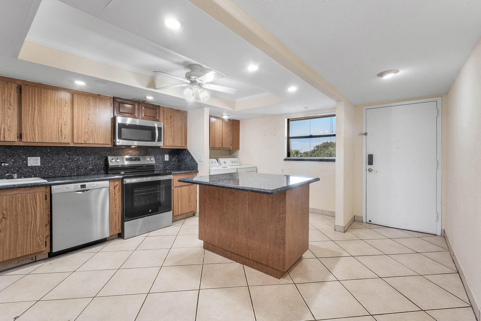 1030 Us Highway 1 413, North Palm Beach, FL 33408 photo 3