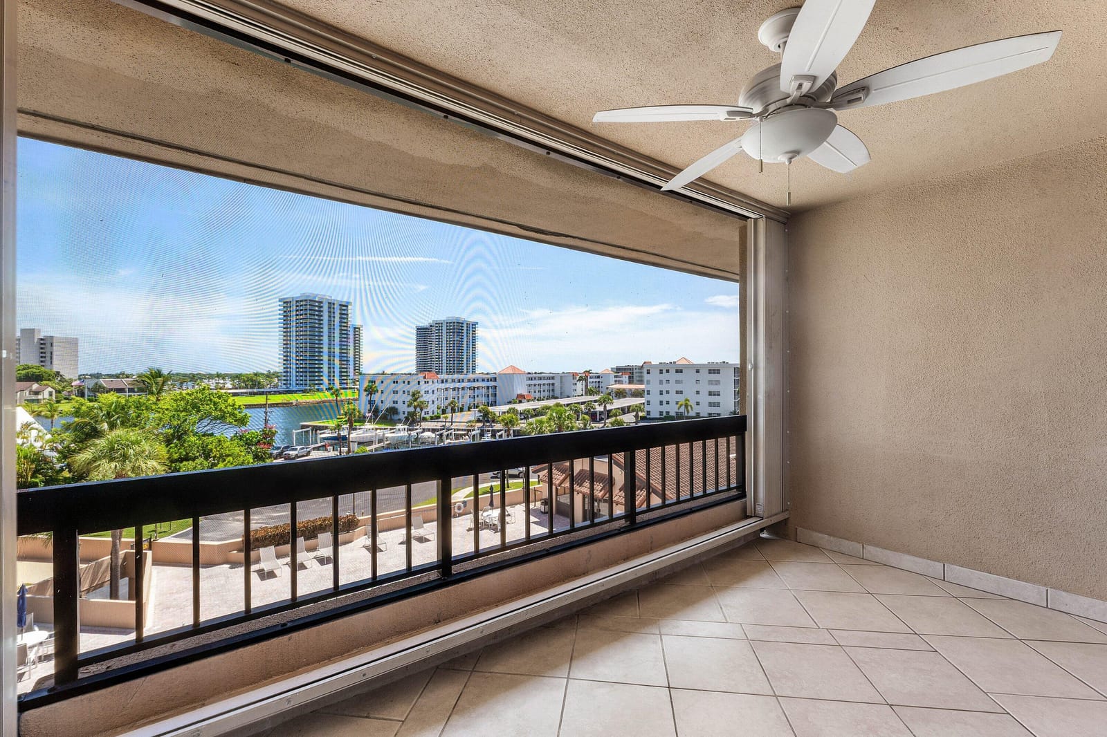 1030 Us Highway 1 413, North Palm Beach, FL 33408 photo 21