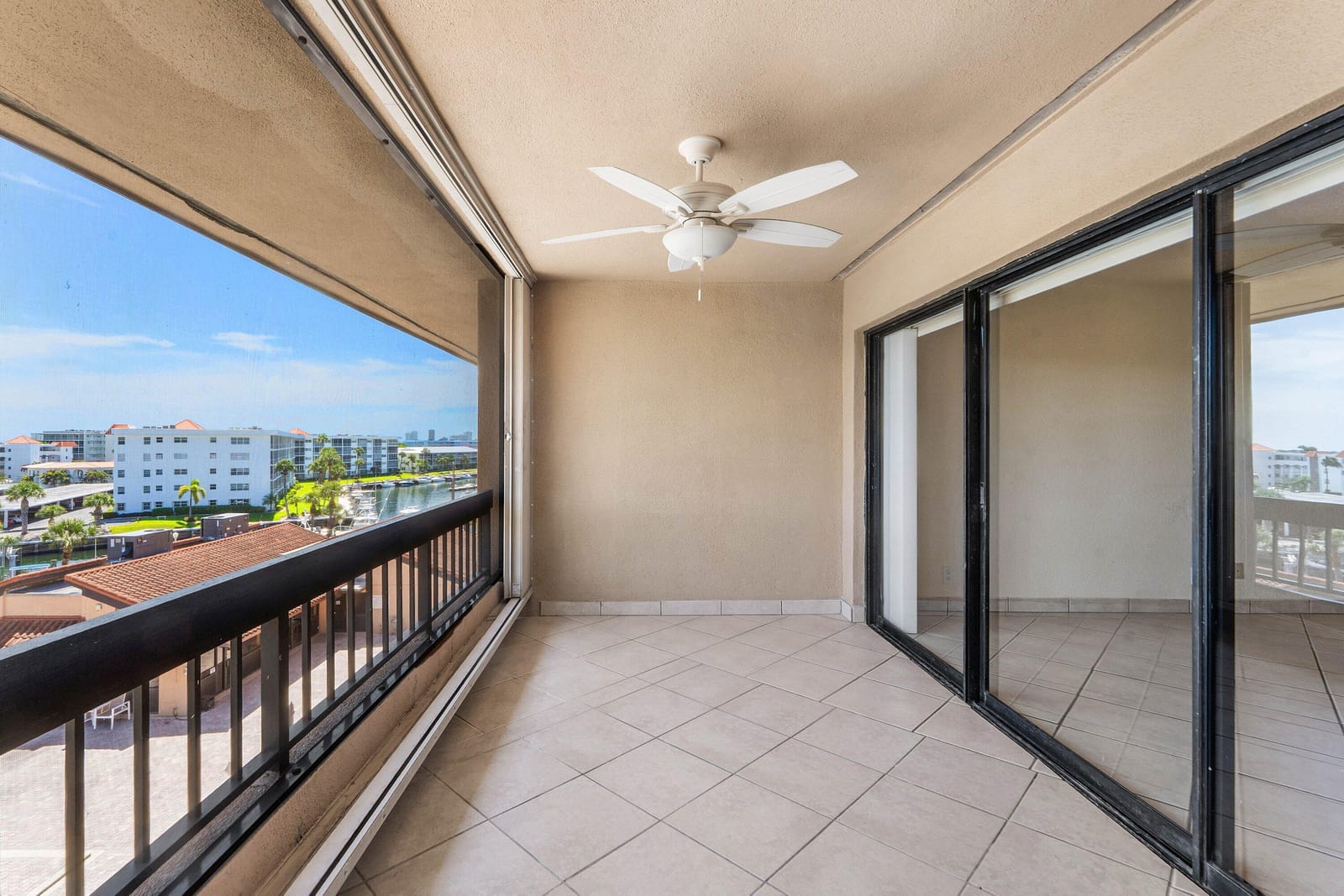 1030 Us Highway 1 413, North Palm Beach, FL 33408 photo 22