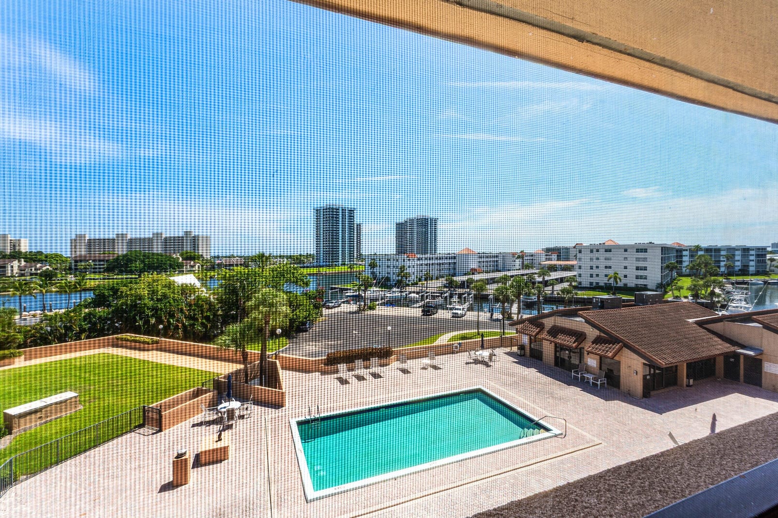 1030 Us Highway 1 413, North Palm Beach, FL 33408 photo 23
