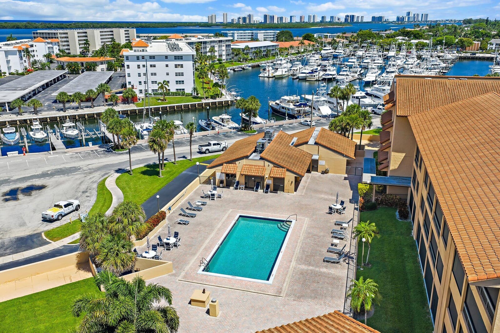 1030 Us Highway 1 413, North Palm Beach, FL 33408 photo 26