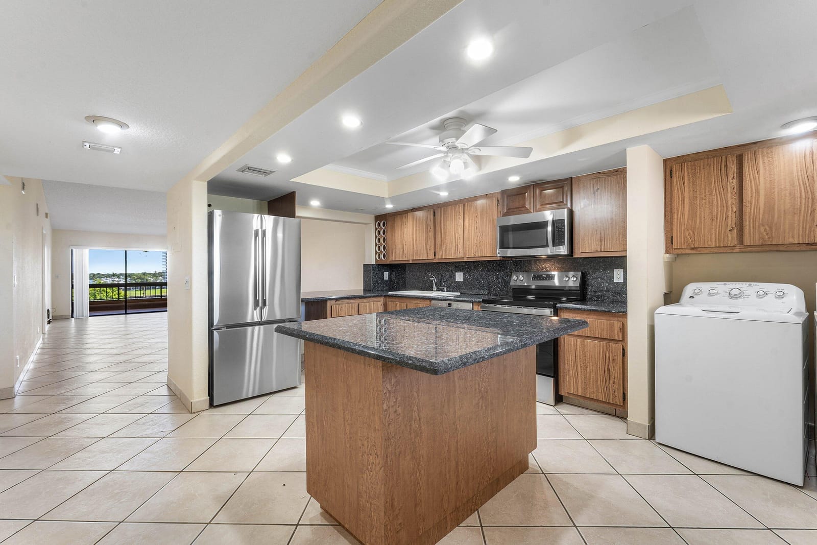 1030 Us Highway 1 413, North Palm Beach, FL 33408 photo 4