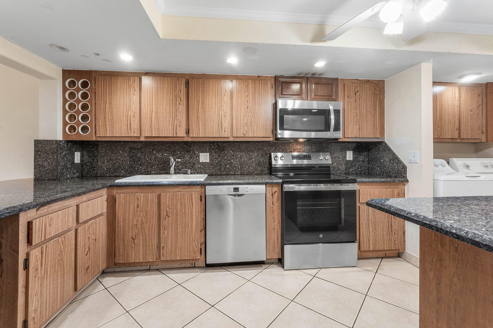 1030 Us Highway 1 413, North Palm Beach, FL 33408 photo 5