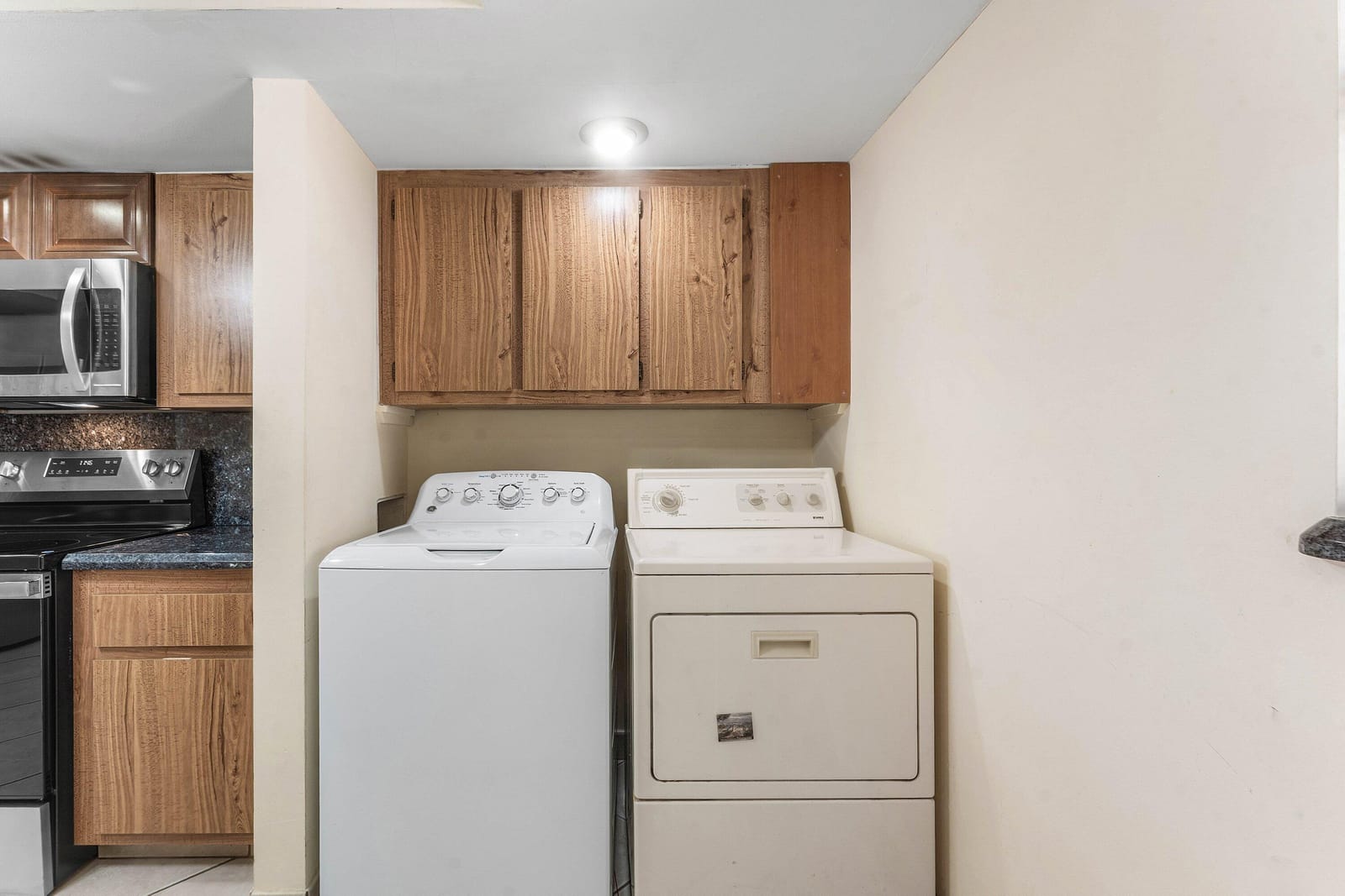 1030 Us Highway 1 413, North Palm Beach, FL 33408 photo 6
