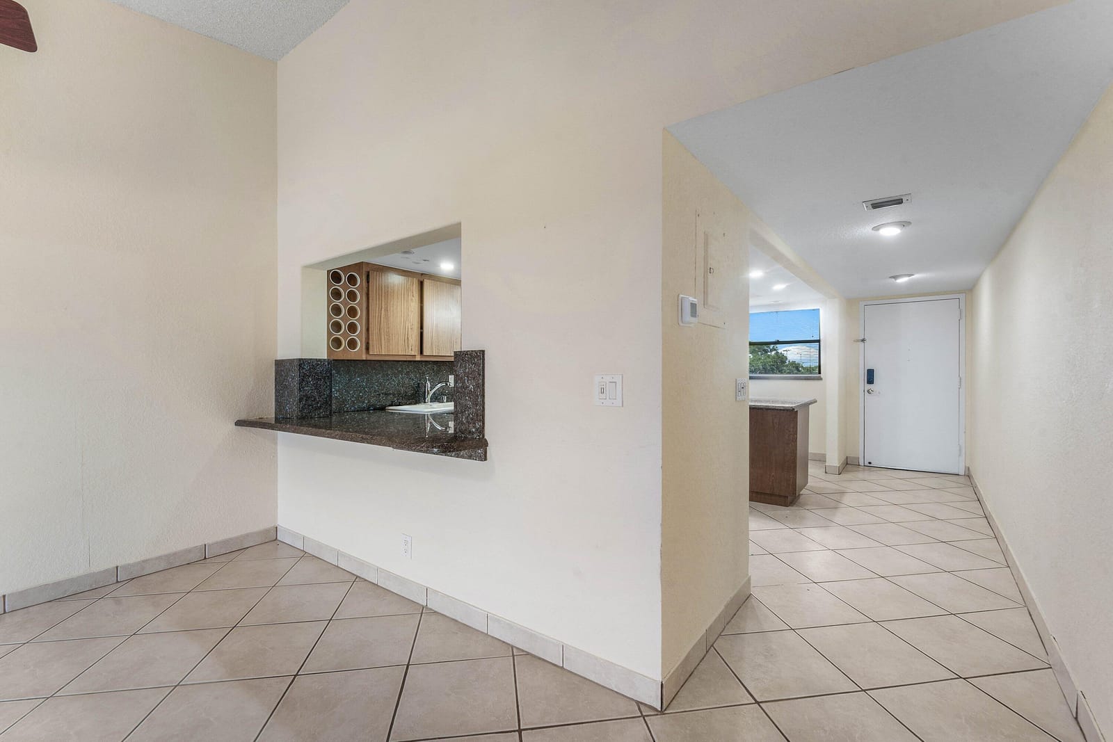 1030 Us Highway 1 413, North Palm Beach, FL 33408 photo 7