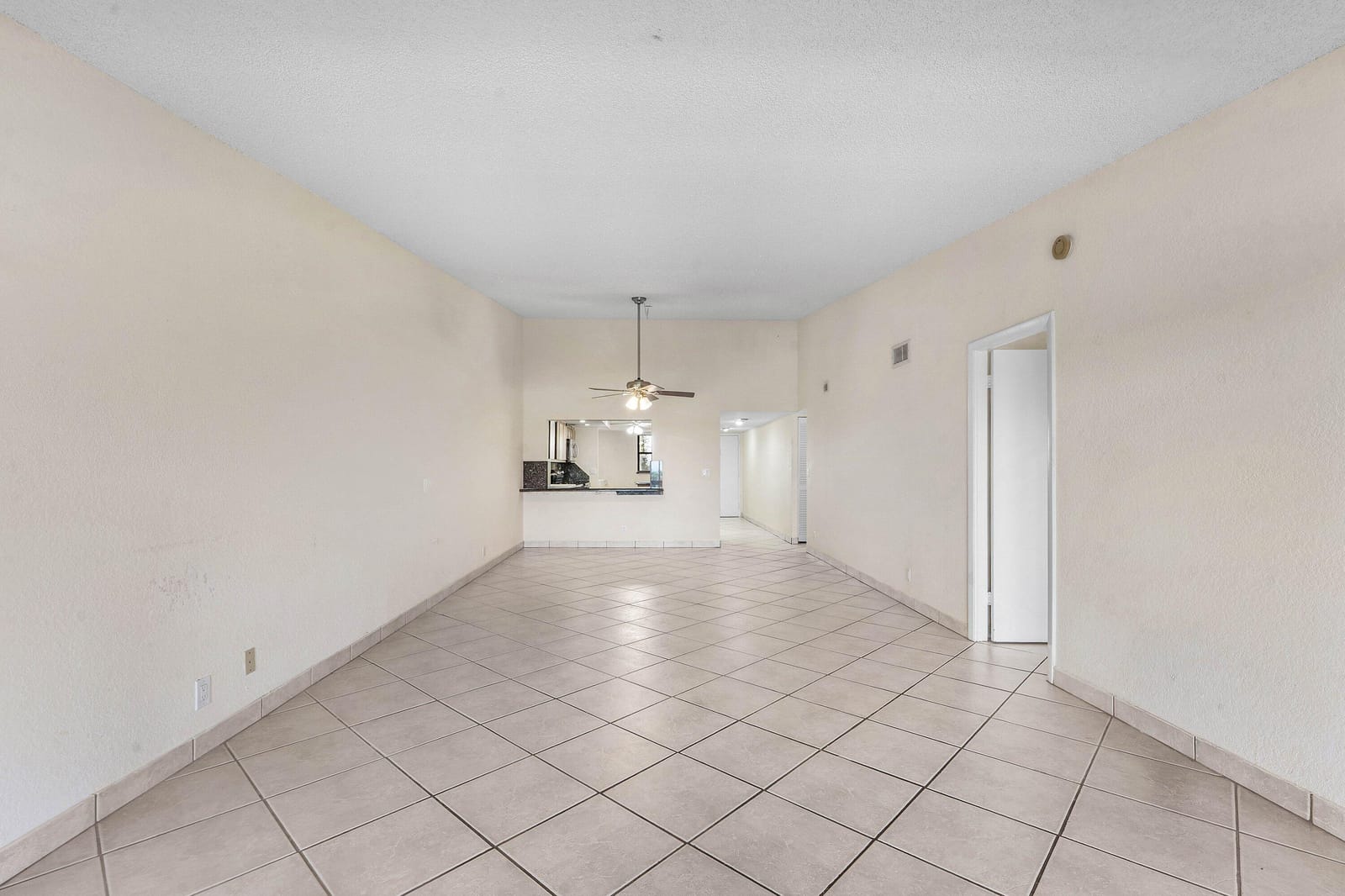 1030 Us Highway 1 413, North Palm Beach, FL 33408 photo 8