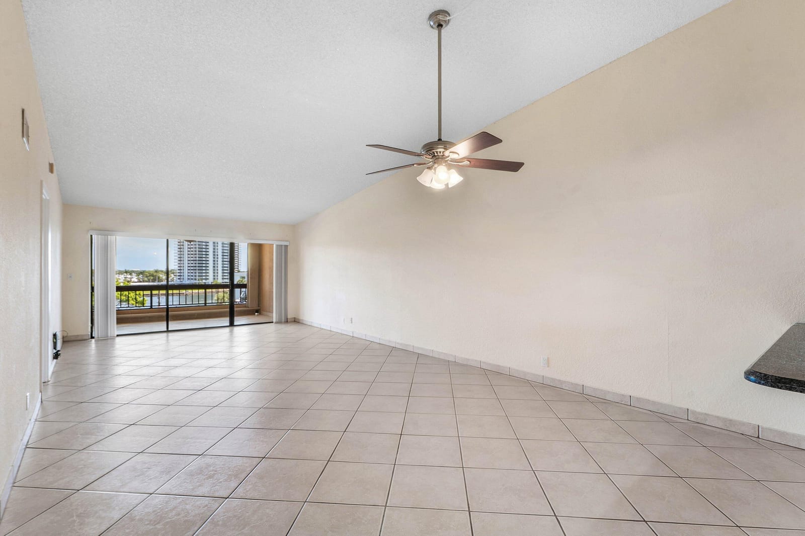 1030 Us Highway 1 413, North Palm Beach, FL 33408 photo 9