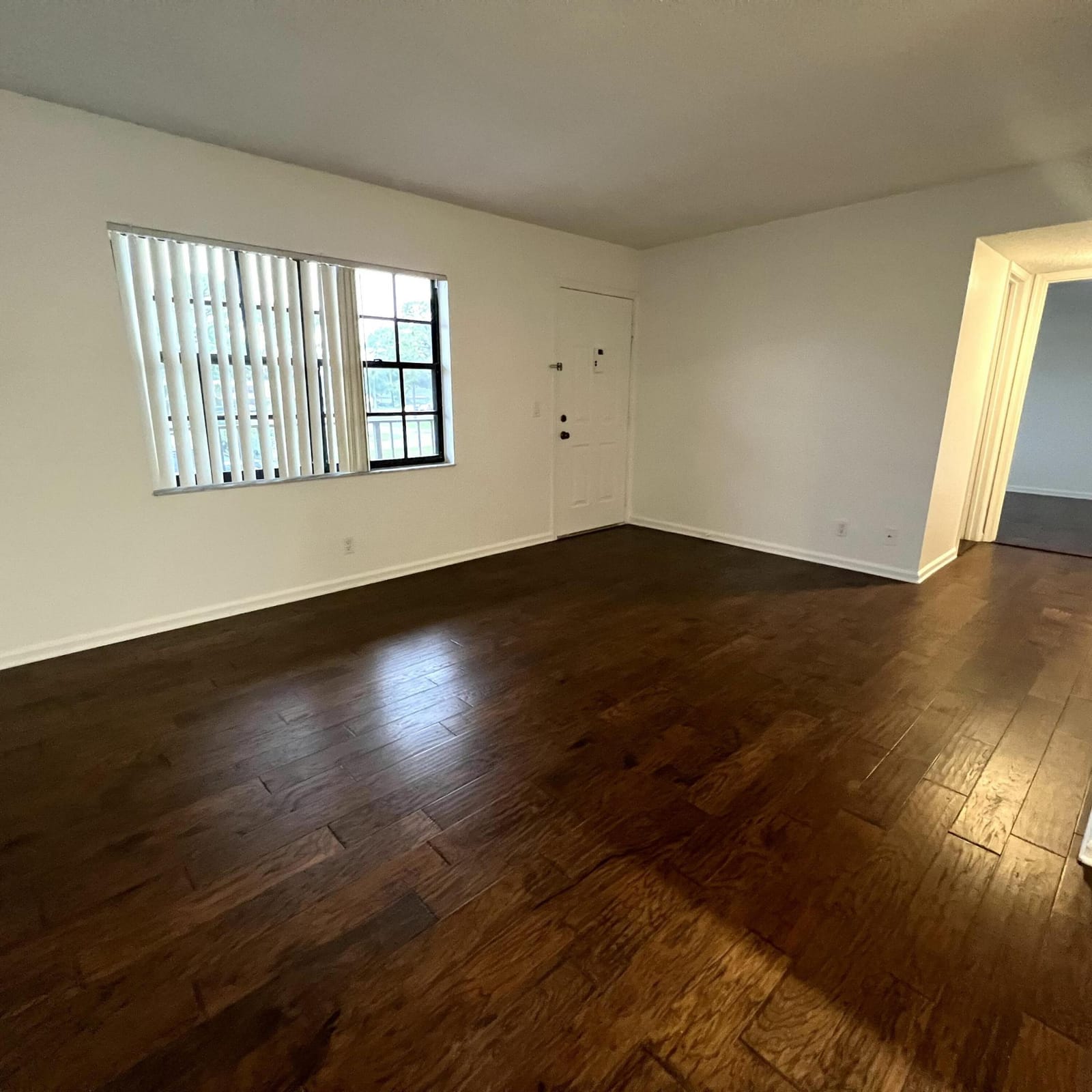4205 OAK TERRACE Drive, Greenacres, FL 33463 photo 16