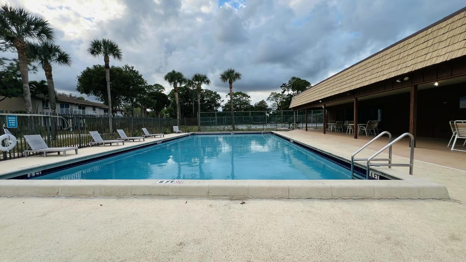 4205 OAK TERRACE Drive, Greenacres, FL 33463 photo 27