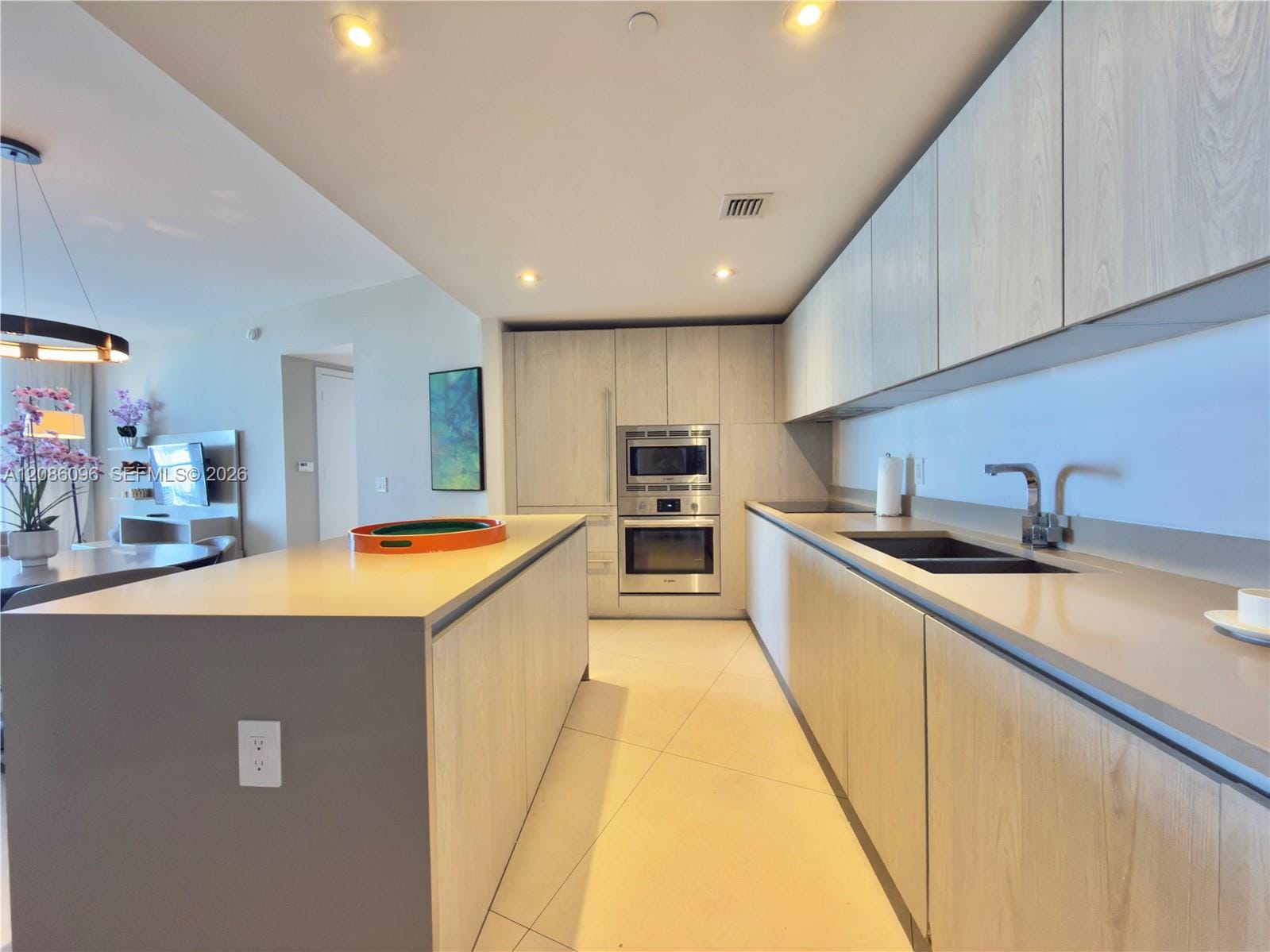 4111 S Ocean Drive 1908, Hollywood, FL 33019 photo 2
