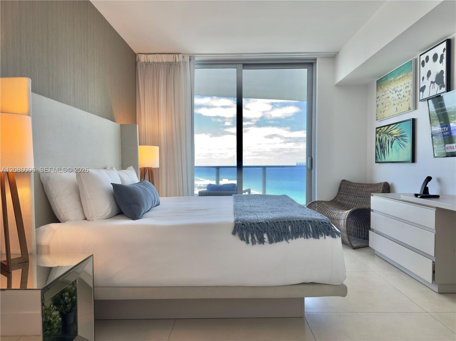 4111 S Ocean Drive 1908, Hollywood, FL 33019 photo 11