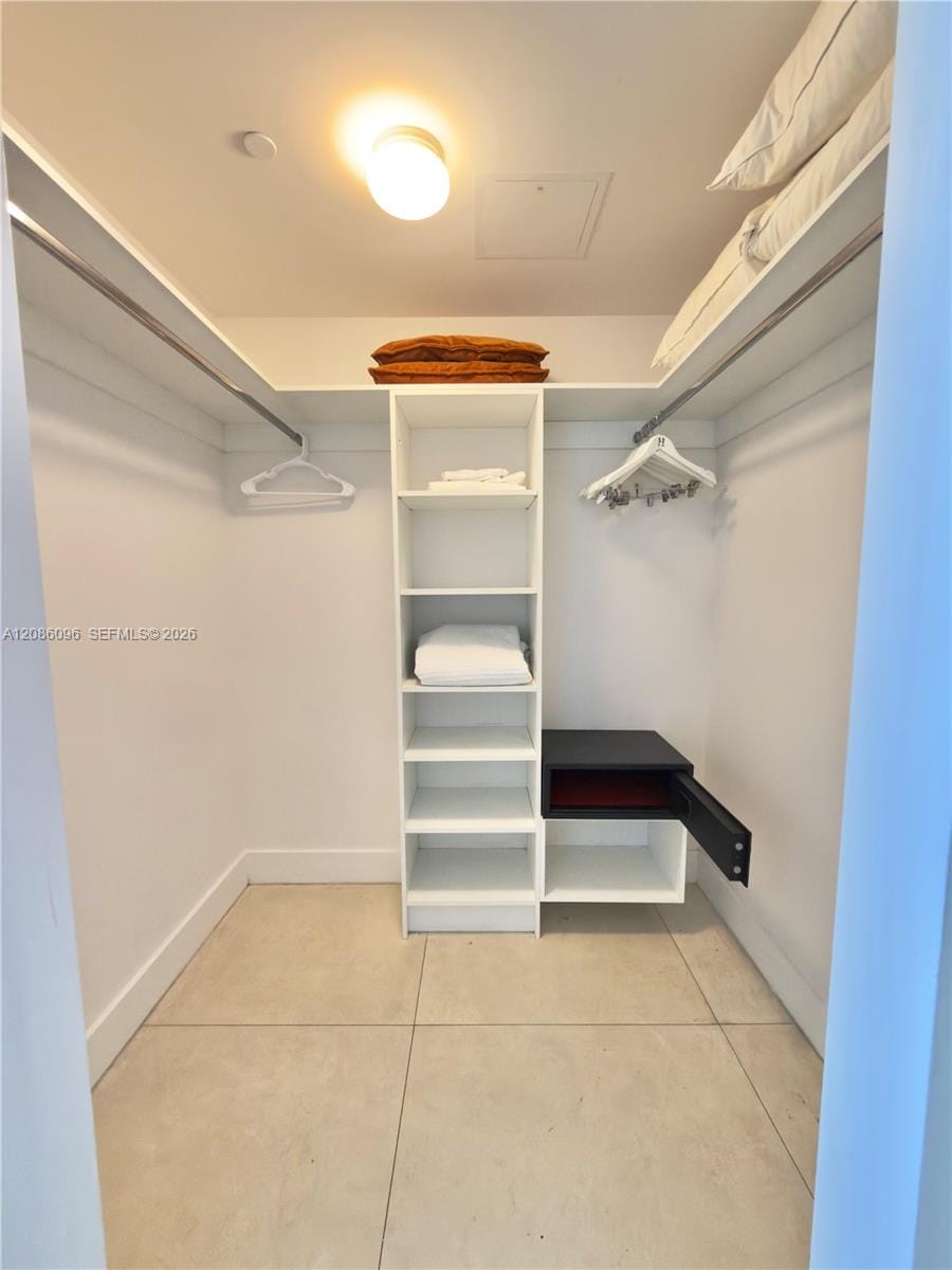 4111 S Ocean Drive 1908, Hollywood, FL 33019 photo 12