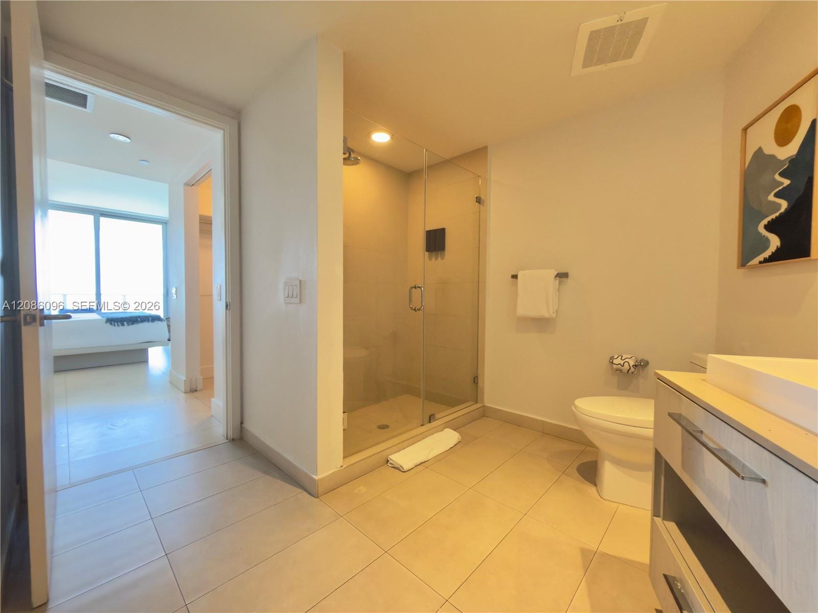 4111 S Ocean Drive 1908, Hollywood, FL 33019 photo 13