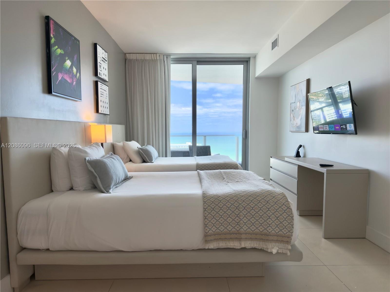 4111 S Ocean Drive 1908, Hollywood, FL 33019 photo 14