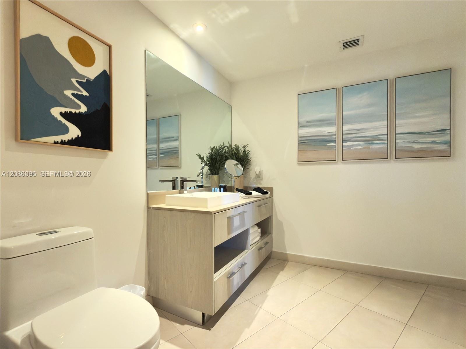 4111 S Ocean Drive 1908, Hollywood, FL 33019 photo 15