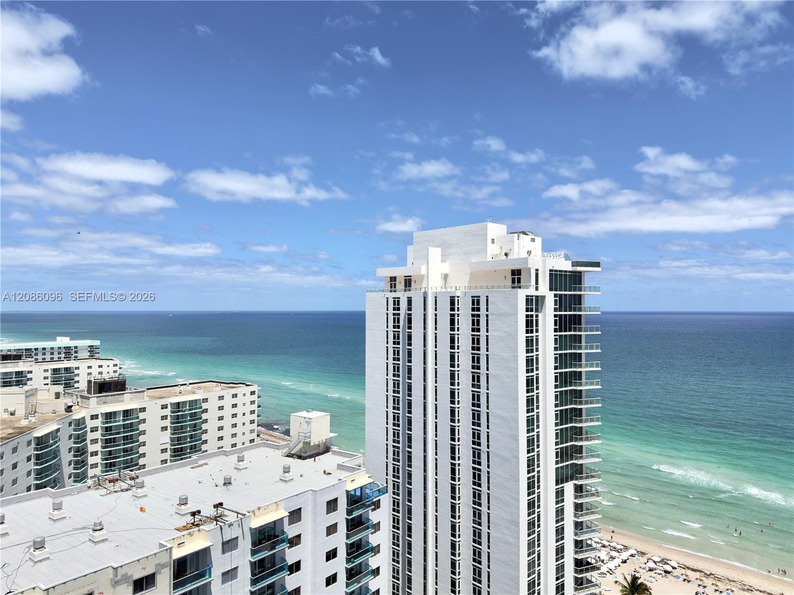 4111 S Ocean Drive 1908, Hollywood, FL 33019 photo 16