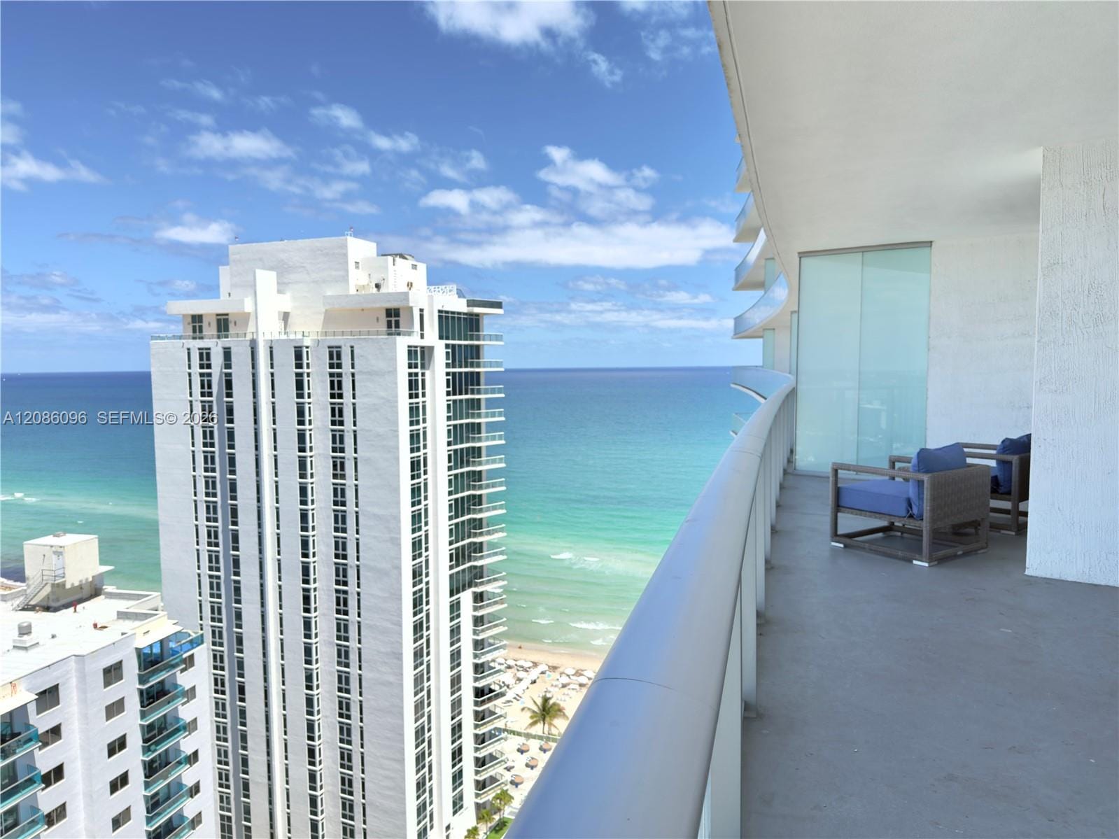 4111 S Ocean Drive 1908, Hollywood, FL 33019 photo 17