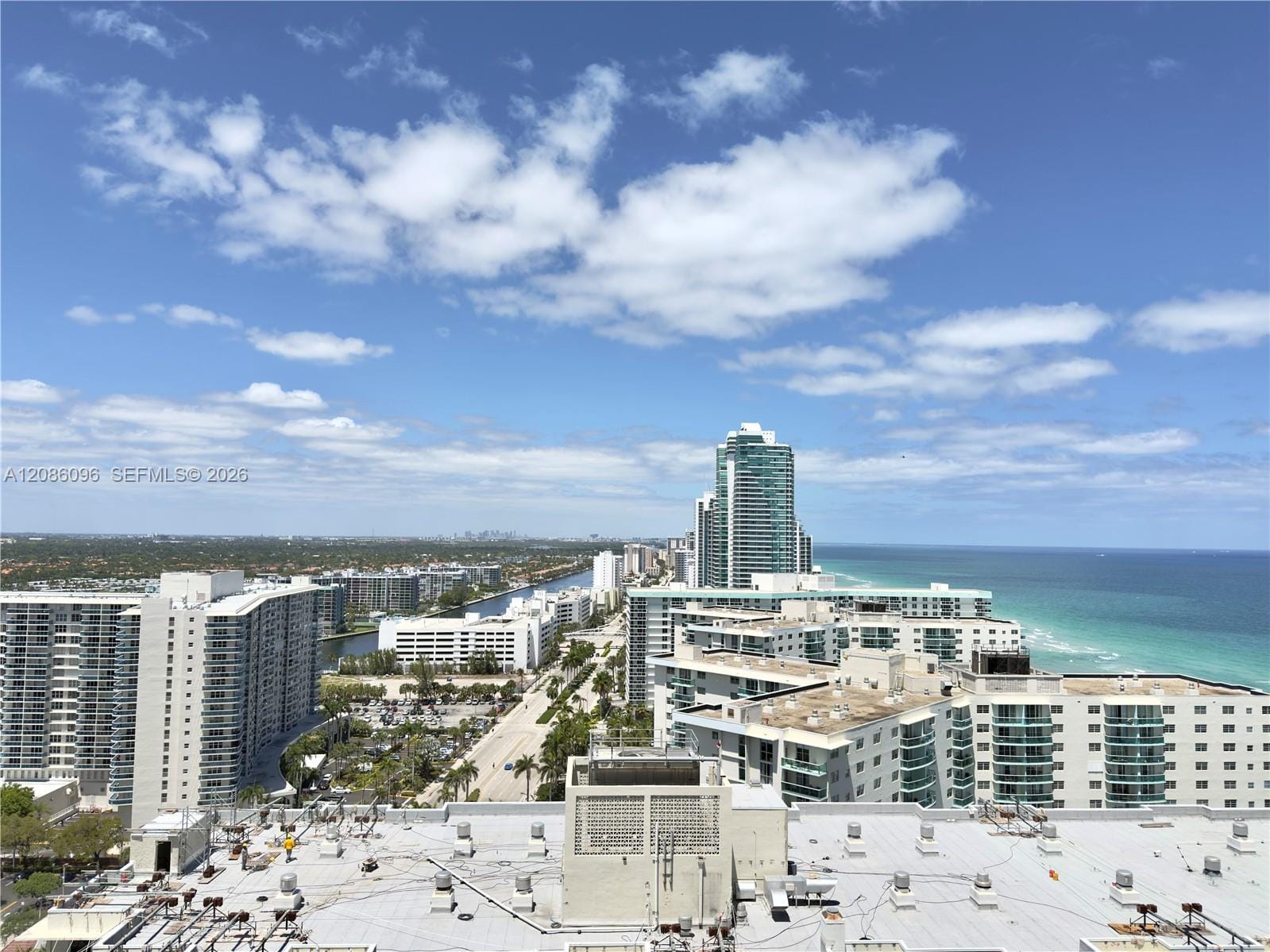 4111 S Ocean Drive 1908, Hollywood, FL 33019 photo 18