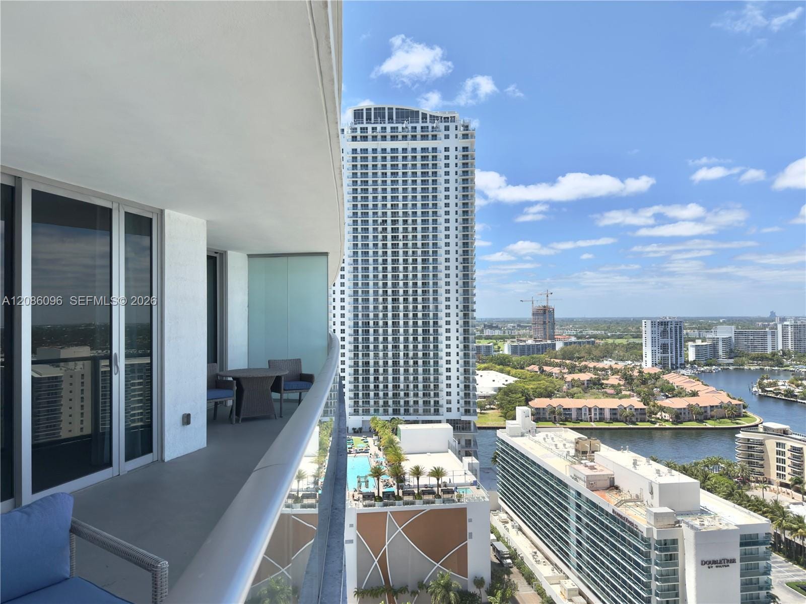 4111 S Ocean Drive 1908, Hollywood, FL 33019 photo 19