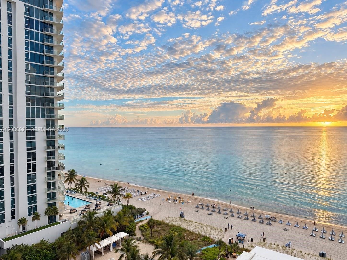 4111 S Ocean Drive 1908, Hollywood, FL 33019 photo 20