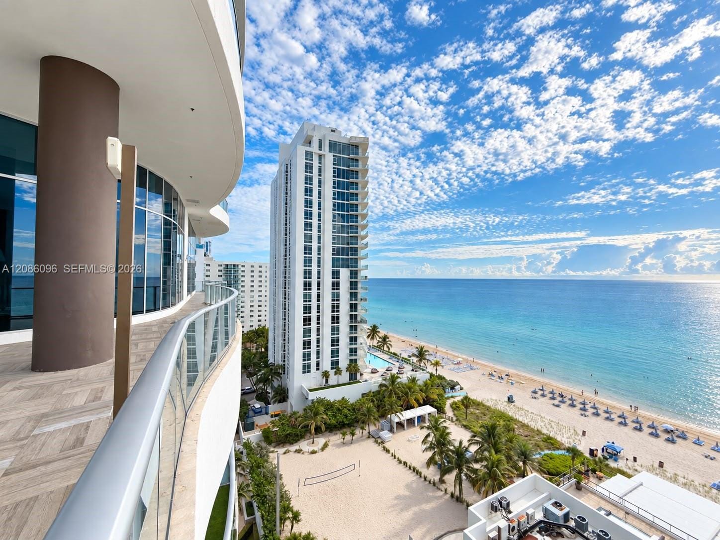 4111 S Ocean Drive 1908, Hollywood, FL 33019 photo 23