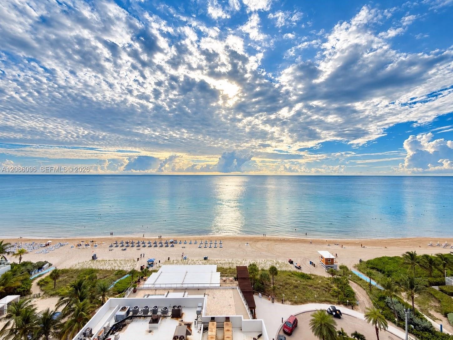 4111 S Ocean Drive 1908, Hollywood, FL 33019 photo 26
