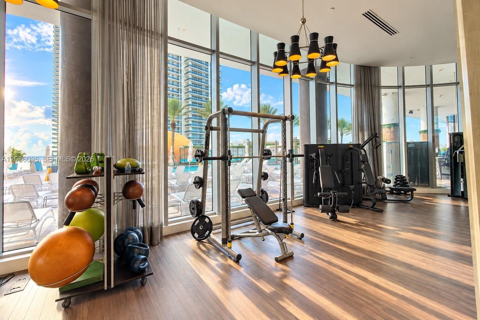 4111 S Ocean Drive 1908, Hollywood, FL 33019 photo 27