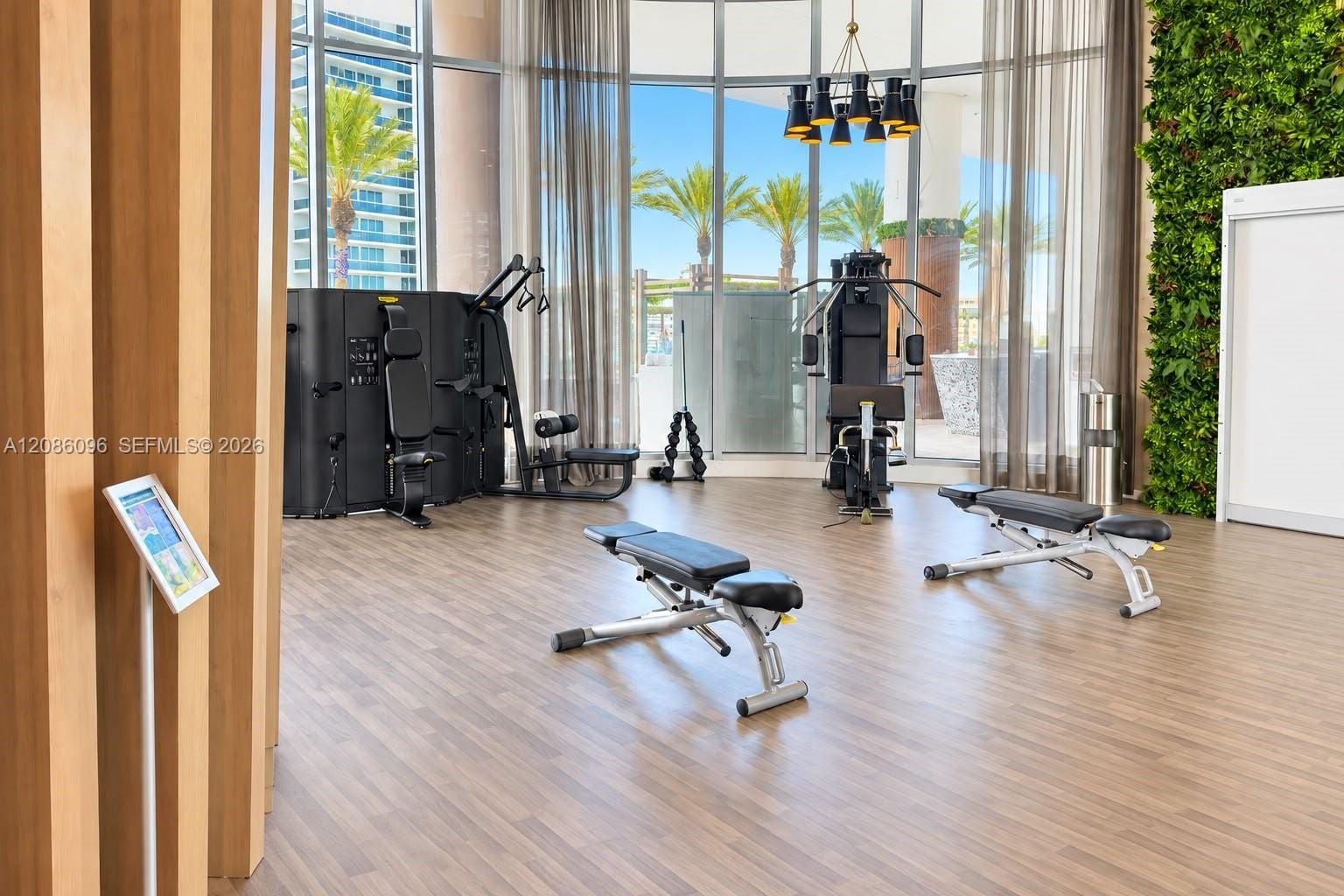4111 S Ocean Drive 1908, Hollywood, FL 33019 photo 30