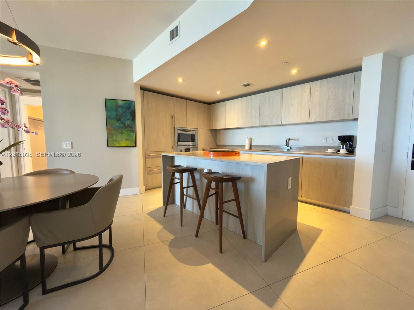 4111 S Ocean Drive 1908, Hollywood, FL 33019 photo 4